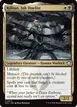 Killian, Ink Duelist #317