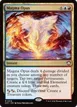 Magma Opus #318