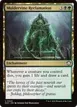 Moldervine Reclamation #320