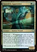 Quandrix Apprentice #324