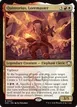 Quintorius, Loremaster #327