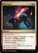 Rip Apart #328