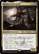Shadrix Silverquill #330
