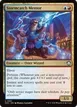 Stormcatch Mentor #331