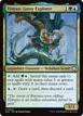 Troyan, Gutsy Explorer #334