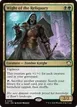 Wight of the Reliquary #338