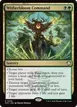 Witherbloom Command #339