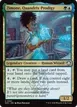 Zimone, Quandrix Prodigy #341