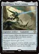 Bitterthorn, Nissa's Animus #343