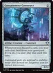 Containment Construct #344
