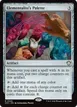 Elementalist's Palette #346