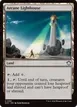 Arcane Lighthouse #361