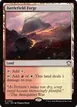 Battlefield Forge #362