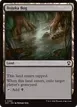 Bojuka Bog #363
