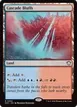 Cascade Bluffs #364