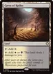 Caves of Koilos #365
