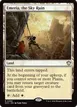 Emeria, the Sky Ruin #368