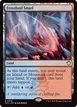 Frostboil Snarl #374