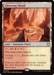 Glittering Massif #376