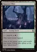 Haunted Mire #379