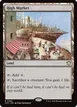 High Market #380