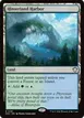 Hinterland Harbor #381