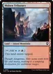 Molten Tributary #387