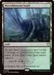 Necroblossom Snarl #389