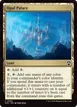 Opal Palace #390
