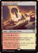 Radiant Summit #396