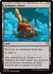 Reliquary Tower #398