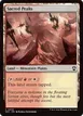 Sacred Peaks #402