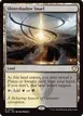 Shineshadow Snarl #403