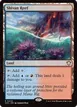 Shivan Reef #404