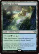 Sodden Verdure #406