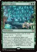 Lattice Library #40