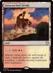 Sunscorched Divide #410