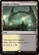 Temple of Silence #415