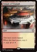 Temple of Triumph #417