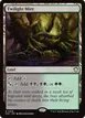 Twilight Mire #418