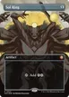 Sol Ring #427