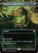 Talisman of Resilience #432
