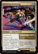 Defacing Duskmage // Vandal's Edit #45