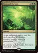 Immoral Bargain #47