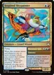 Inspired Skypainter // Maestro's Gift #48