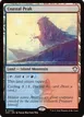 Coastal Peak #52