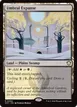 Umbral Expanse #60