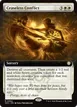 Ceaseless Conflict #62