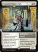 Eiganjo Dynastorian // Replenish #63