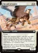 Herald of Amity #65